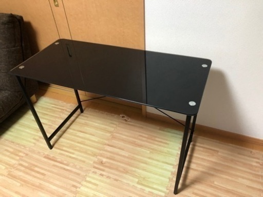 テーブル