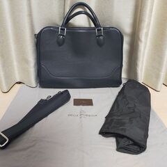 ペッレモルビダの中古が安い！激安で譲ります・無料であげます