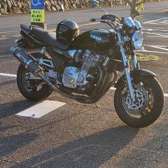 XJR1300