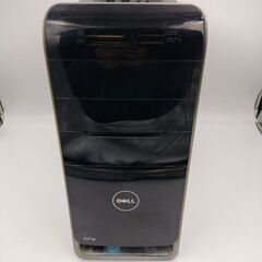 最終大幅値下げ！メモリ大盛、ダブルドライブの自作ゲーミングPC！i7 SSD 最終大幅値下げ！メモリ大盛、ダブルドライブの自作ゲーミングPC！i7 SSD