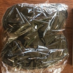 40％値下しました ! 増えたバッグの整理に！ドア掛けバッグハンガー(未使用、ベルト２本付き)売りますの画像