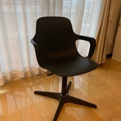 オドゲル 椅子(家具)の中古が安い！激安で譲ります・無料で