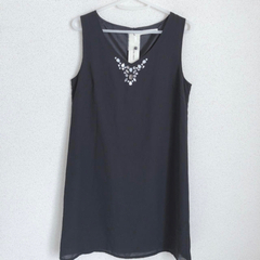 新品　タグ付き　ロイヤルパーティー　ドレス
