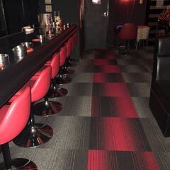 急募！barスタッフの画像