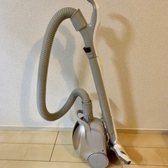 【三菱】掃除機　TC-FXA8P