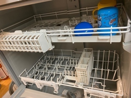 食洗機