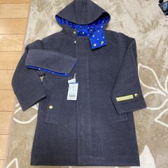 130cmコート