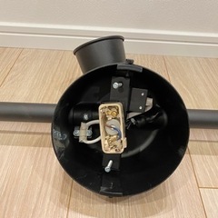 <お渡し先決定しました>照明•ライトの画像