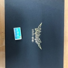 【新品】CRエヴァンゲリオン　限定ピンズセットの画像
