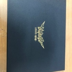 【新品】CRエヴァンゲリオン　限定ピンズセットの画像