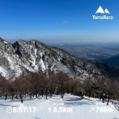 募集　終了します