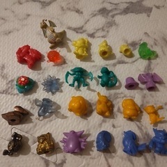 ポケモン