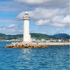 ✨瞑想に興味のある方募集✨ - 渋谷区