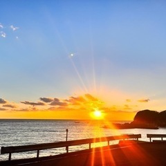 ✨瞑想に興味のある方募集✨