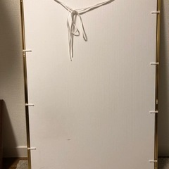 ジグソーパズル 額 フレームの画像