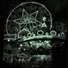 ジグソーパズル 額 フレームの画像