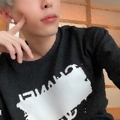 友達欲しいです