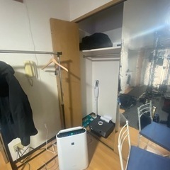貸しジムやってます！ - ボディケア