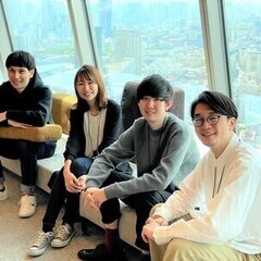 【残業ほぼなし】成長企業で事務WORK★自由度の高い社風が魅力◎...
