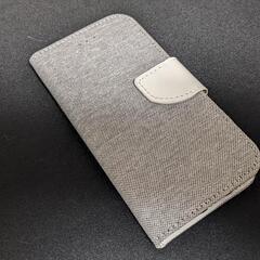 iPhone SE2（第二世代）64GB ホワイト SIMロック解除済み 新品未使用 おまけスマホケース付きの画像