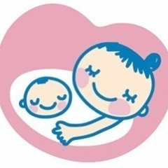【感謝】ベビー用品譲って頂けると助かります