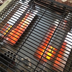こたつ　敷マット　こたつ布団セットの画像