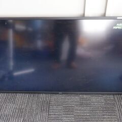 MultiSync LCD-V463　NEC☆46インチ大型ディ...