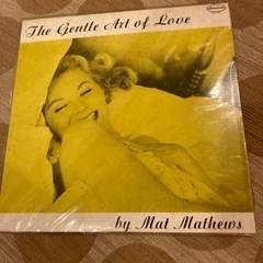 【取引終了　洋楽レコードLPお譲りします！！】の画像