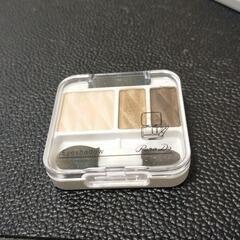 パラドゥアイシャドウBR