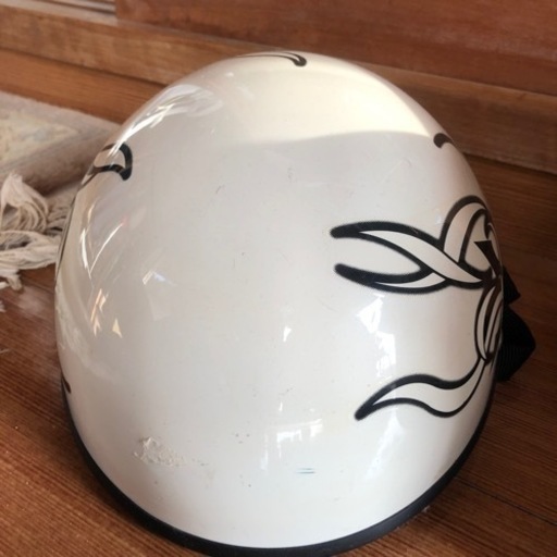 アウトレット ヘルメット2点 Hosoi 2点セット Flyaway ホソイ フライ