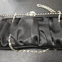パーティー用チェーンバック