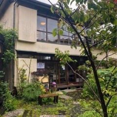 2/12 鎌倉古民家ヨガの画像