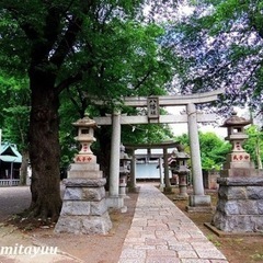 運を味方にご参拝行きませんか🙏✨（✴︎3月6日開催✴︎予約受付中）