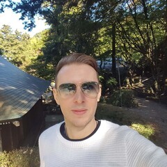 特別な長期的な友情を探しています