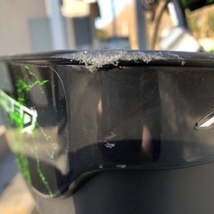 子供用自転車 お取引中の画像