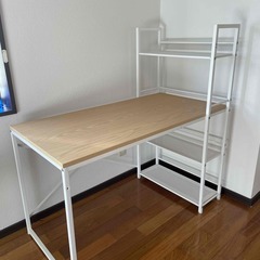 勉強机【2022.1.12で受付終了します】