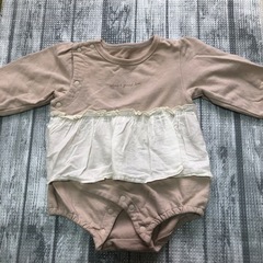 60-70
