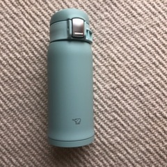 水筒象印300ml