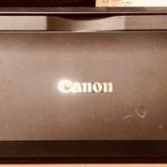 Canon プリンター  MG3230 ジャンク
