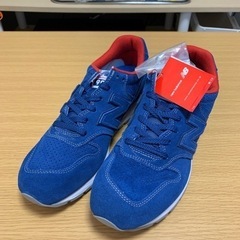 MRL996の画像