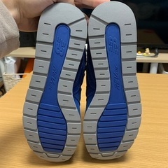 MRL996の画像