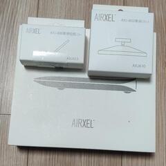 新品保証ありAndorid/iPhone対応のWi-Fi 小型モバイルプロジェクター