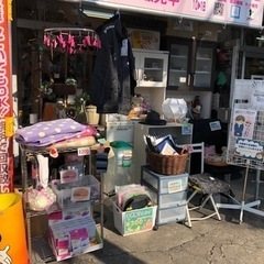 新年明けましておめでとうございます😊😊 今年もみなさんよろしくお...