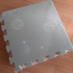 新品/ジョイントマット