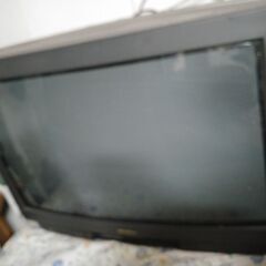 テレビ📺です　無料です