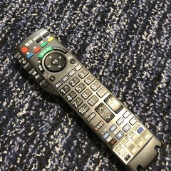 2011年製　Panasonic 32v VIELAの画像