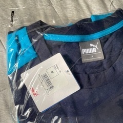 フットサルサッカースポーツウェアの画像