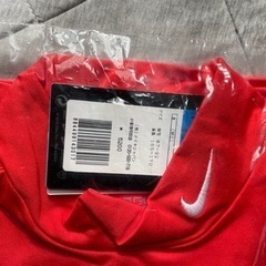 フットサルサッカースポーツウェアの画像