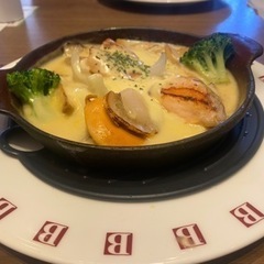 カメラ友達募集してます📸📸📸📸📸📸📸📸 - メンバー募集