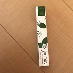 未使用　ネイルオイルの画像